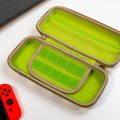 Скриншот № 0 из игры Чехол для Nintendo Switch: Охотники за привидениями