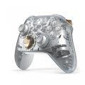 Скриншот № 0 из игры Xbox Wireless Controller - Ghost Cipher