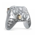 Скриншот № 1 из игры Xbox Wireless Controller - Ghost Cipher