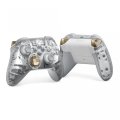 Скриншот № 2 из игры Xbox Wireless Controller - Ghost Cipher