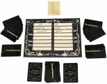 Скриншот № 0 из игры Настольная игра Призрачные чернила