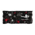 Скриншот № 1 из игры Кружка ABYstyle: Junji Ito: Slug Girl