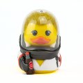 Скриншот № 0 из игры Фигурка утка TUBBZ Fallout: Nuka-Cola Pin-Up Girl (box)