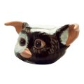 Скриншот № 0 из игры Кружка фигурная с крышкой Gremlins: Gizmo