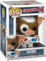 Скриншот № 0 из игры Фигурка Funko POP! Movies: Gremlins: Gizmo 10' #1146