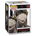 Скриншот № 0 из игры Фигурка Funko POP! Games: Diablo 4: Treasure Goblin #953