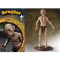 Скриншот № 1 из игры Фигурка Bendyfig Lord of the Rings: Gollum