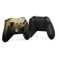 Скриншот № 0 из игры Xbox Wireless Controller – Gold Shadow Special Edition