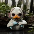 Скриншот № 0 из игры Фигурка утка TUBBZ Lord Of The Rings: Gollum