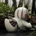 Скриншот № 1 из игры Фигурка утка TUBBZ Lord Of The Rings: Gollum