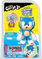 Скриншот № 0 из игры Фигурка Heroes of Goo Jit Zu: Sonic The Hedgehog