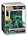 Скриншот № 0 из игры Фигурка Funko POP! Vinyl: Games: Disney: Kingdom Hearts 3: Goofy (Monsters Inc.) #409