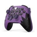 Скриншот № 0 из игры Xbox Wireless Controller - Space Jam: A New Legacy Goon Squad (QAU-00033)