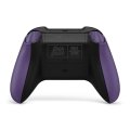 Скриншот № 1 из игры Xbox Wireless Controller - Space Jam: A New Legacy Goon Squad (QAU-00033)