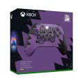 Скриншот № 2 из игры Xbox Wireless Controller - Space Jam: A New Legacy Goon Squad (QAU-00033)