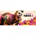 Скриншот № 0 из игры Кружка Rage 2 - Goon Squad