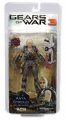 Скриншот № 1 из игры Фигурка Anya Stroud (Gears of War)