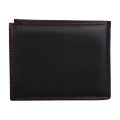 Скриншот № 0 из игры Кошелёк God of War 'Serpent Wallet'