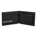 Скриншот № 1 из игры Кошелёк God of War 'Serpent Wallet'