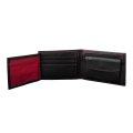Скриншот № 2 из игры Кошелёк God of War 'Serpent Wallet'