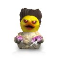 Скриншот № 0 из игры Фигурка утка TUBBZ Ghostbusters: Gozer