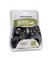 Скриншот № 0 из игры Геймпад Thrustmaster GPX black, X-Box 360, PC