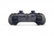 Скриншот № 1 из игры Геймпад DualSense - Grey Camouflage (CFI-ZCT1W) *