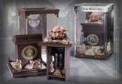 Скриншот № 0 из игры Фигурка Гарри Поттер: Гоблин Гринготта
