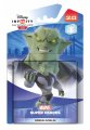 Скриншот № 0 из игры Disney Infinity 2.0 (Marvel) Персонаж 'Зеленый Гоблин' (Green Goblin)