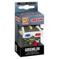 Скриншот № 0 из игры Брелок Funko Pocket POP! Keychain: Gremlins: Gremlin