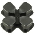 Скриншот № 0 из игры ZedLabz алюминиевый D-Pad для DualShock 4 (серый)