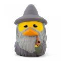 Скриншот № 0 из игры Фигурка утка TUBBZ Lord Of The Rings: Gandalf The Grey (box)