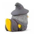 Скриншот № 1 из игры Фигурка утка TUBBZ Lord Of The Rings: Gandalf The Grey (box)