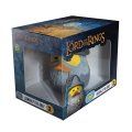 Скриншот № 2 из игры Фигурка утка TUBBZ Lord Of The Rings: Gandalf The Grey (box)