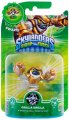 Скриншот № 0 из игры Skylanders Swap Force интерактивная фигурка (трансформер) Grilla Drilla
