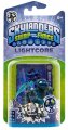 Скриншот № 0 из игры Skylanders Swap Force интерактивная фигурка (светящаяся) Lightcore Grim Creeper