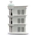 Скриншот № 0 из игры Копилка Harry Potter: Gringotts