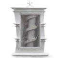 Скриншот № 1 из игры Копилка Harry Potter: Gringotts