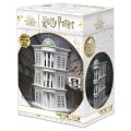 Скриншот № 2 из игры Копилка Harry Potter: Gringotts