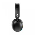 Скриншот № 0 из игры Беспроводные детские наушники Skullcandy Grom Wireless, black