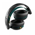 Скриншот № 1 из игры Беспроводные детские наушники Skullcandy Grom Wireless, black