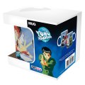 Скриншот № 2 из игры Кружка ABYstyle: YuYu Hakusho - Ghost Files: Group