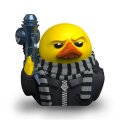 Скриншот № 0 из игры Фигурка утка TUBBZ Minions: Gru