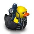 Скриншот № 1 из игры Фигурка утка TUBBZ Minions: Gru