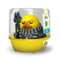 Скриншот № 2 из игры Фигурка утка TUBBZ Minions: Gru