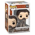 Скриншот № 0 из игры Фигурка Funko POP! Movies: Dune: Gurney Halleck #1494