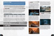 Скриншот № 0 из игры Гайд Gears of War 4: Prima Collector's Edition Guide