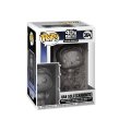 Скриншот № 0 из игры Фигурка Funko POP! Bobble: Star Wars: Han in Carbonite #364