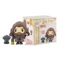 Скриншот № 0 из игры Фигурка Gomee: Гарри Поттер: Хагрид (серия 1)