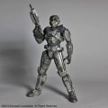 Скриншот № 0 из игры Фигурка Noble Six (Halo)